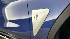 BMW X3 210kW Premier Edition Pro 80kWh 5dr Auto Electric Estate